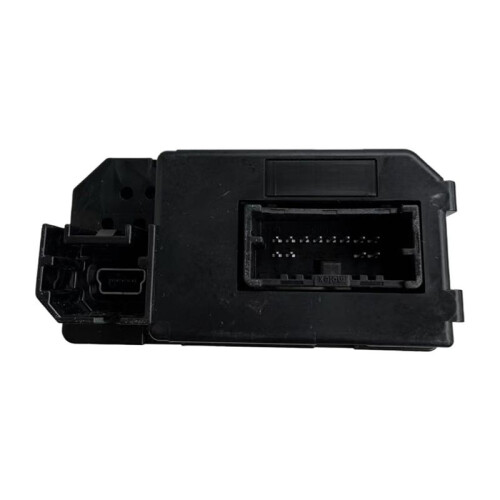 USB  Card Aux Interface Module C1BT-14F014-AD for  Expedition Explorer F150 Ranger 2013-2016