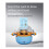 Educational Drawing Robot for Kids Interactive Learning Toy for Early Childhood Enlightenment 8
