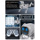 2.4G Intelligent RC Robot Mechanical Dog Voice Dialogue Cute Expression Light APP Remote Control Programming Toy Gray 10