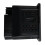 USB  Card Aux Interface Module C1BT-14F014-AD for  Expedition Explorer F150 Ranger 2013-2016 6