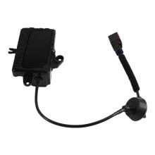 Front View Camera Car Parking Camera Auto Parts 955K1CU000 for GV60
