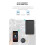 4G 64GB Wired to Wireless CarPlay AI Box Android 14  Dongle for , , ,  , 7