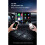 4G 64GB Wired to Wireless CarPlay AI Box Android 14  Dongle for , , ,  , 5
