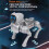2.4G Intelligent RC Robot Mechanical Dog Voice Dialogue Cute Expression Light APP Remote Control Programming Toy 8