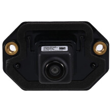28442-5RA2B Tailgate Liftgate Parking Assist Backup Camera for Kicks 2018-2019 Rear View Camera 284425RA2B