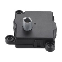 Actuador de la Puerta de la Mezcla del Calentador de la HVAC para Ram 1500 2500 3500 Camioneta Pickup 5.9L 8.0L 1999-2002 5104879AA