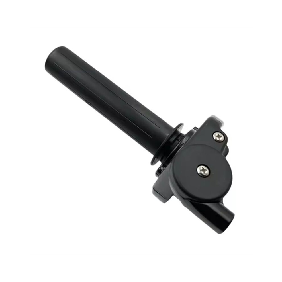 Motorcycle Accessories Throttle Twist Grip Handlebar With Runner Mechanism For Gasgas 6033405193712