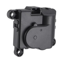 HVAC Heater Blend Door Actuator for Ram 1500 2500 3500 Pickup Truck 5.9L 8.0L 1999-2002 5104879AA 5012924AA