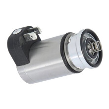 Truck Solenoid Valve 3094532 3099148 Air Brake Valve for  Truck
