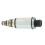 Air Conditioner Compressor Control Valve 3170972 for  Sonata 2011-2014  Optima 2011-2016 5