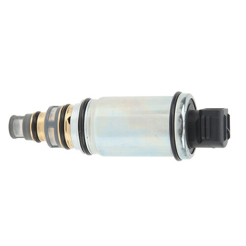Vanne de Commande de Compresseur de Climatiseur 3170972 pour  Sonata 2011-2014 pour  Optima 2011-2016 2