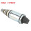 Air Conditioner Compressor Control Valve 3170972 for  Sonata 2011-2014  Optima 2011-2016 3