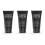 American Crew American Crew Moisturizing Shave Cream 150ml x3 1
