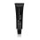 Salon System Lash & Brow Tint Black 15ml 1