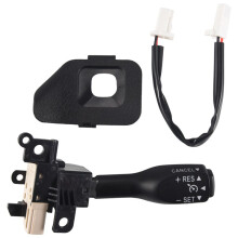 Cruise Control 84632-34011 84632-34017 for Yaris Vios Hilux Hiace Wish Auris Prius Previa Rav4 84632-0F010