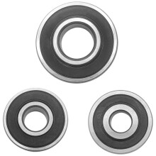 Motor Rebuild Kit for RM870 RM871 RM872 Table Saw Motor for 137.Xxxxxx Motorized Table