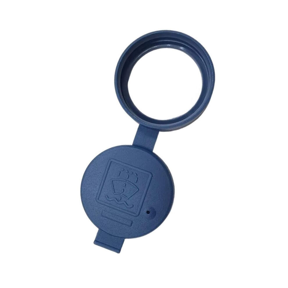 Car Windscreen Washer Bottle Cap For Lancia Delta 20082014, Fits 71740943, Leakproof Seal 9169991184791