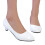 Γυναικεία παπούτσια μόδας casual, αναπνεύσιμα, slip-on, υπαίθρια παπούτσια αναψυχής 3