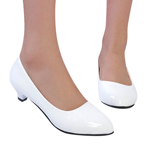Γυναικεία παπούτσια μόδας casual, αναπνεύσιμα, slip-on, υπαίθρια παπούτσια αναψυχής 2