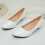 Γυναικεία παπούτσια μόδας casual, αναπνεύσιμα, slip-on, υπαίθρια παπούτσια αναψυχής 7