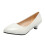 Γυναικεία παπούτσια μόδας casual, αναπνεύσιμα, slip-on, υπαίθρια παπούτσια αναψυχής 2