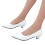Γυναικεία παπούτσια μόδας casual, αναπνεύσιμα, slip-on, υπαίθρια παπούτσια αναψυχής 4