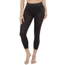 Calcinha modeladora feminina com ajuste flexível e firmeza extra - Modelo 2902