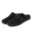 Μοντέρνα Γυναικεία Παπούτσια Αναπνέοντα Slip-on Mesh Υπαίθρια Αναψυχή Casual Αθλητικά 2