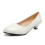 Γυναικεία παπούτσια μόδας casual, αναπνεύσιμα, slip-on, υπαίθρια παπούτσια αναψυχής 5