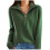 Winterpullover, Damenpullover, Langarm, lässig, Strickbluse, bequeme Damenoberteile 1