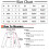Winterpullover, Damenpullover, Langarm, lässig, Strickbluse, bequeme Damenoberteile 3