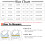 Women's Wireless Plus Size Lace Bra Full Coverage Unlined Minimizer Comfort Cotton Bra With Adjustable Shoulder Straps 3