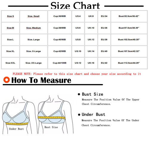 Women's Wireless Plus Size Lace Bra Full Coverage Unlined Minimizer Comfort Cotton Bra With Adjustable Shoulder Straps 2