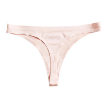 Briefs for Women, Women Sexy Underwear Lingerie Thongs Panties Ladies Underwear on Clearance
