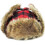 Winter Aviator Trapper Hat Winter Ski Cap 5
