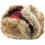 Winter Aviator Trapper Hat Winter Ski Cap 6