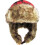 Winter Aviator Trapper Hat Winter Ski Cap 3