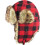 Winter Aviator Trapper Hat Winter Ski Cap 4