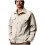 Ανδρικό Bomber Jacket Kukoosong με Στάμπα, Casual, Ριχτό Πέτο, Ζακέτα με Κουμπιά, Γρήγορο 1