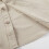 Ανδρικό Bomber Jacket Kukoosong με Στάμπα, Casual, Ριχτό Πέτο, Ζακέτα με Κουμπιά, Γρήγορο 4