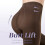 Run Resistant Control Top Panty Hose Opaque Tights 4