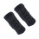 Knee Pads Thick Sponge Sports Protective Breathable Black 1 1