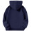 Mädchen Langarm-Kapuzenpullover, dicker Grafik-Hoodie, süßer Pullover, Kinder-Hoodie 4