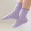 5 τεμάχια βαμβακερές κάλτσες μέχρι τη μέση της γάμπας για παιδιά κορίτσια 3