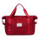 Τσάντα ταξιδιού Duffel - Unisex τσάντα γυμναστικής, φορητή τσάντα κολύμβησης, τσάντα 2