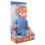 Blippi - Λούτρινο με Νυχτερινή Λειτουργία 16 ιντσών με 11 Μοναδικούς Ήχους και Φράσεις 4