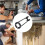 Bathroom Plumbing Tool for Faucet and Pipe Installation 7