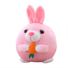 Bola interativa para cães, brinquedo para cães com música e movimento integrados, brinquedo interativo divertido para cães, controle remoto.