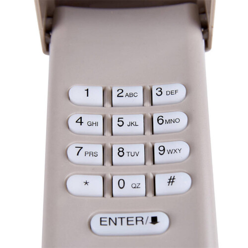 Télécommande compatible avec la télécommande 877Max, clavier pour portes de garage, conception pratique, télécommande TV, modèle 36 2