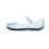 YOUSNH Jelly Shoes για κορίτσια, σανδάλια γενεθλίων, σανδάλια με γκλίτερ για νήπια, 4